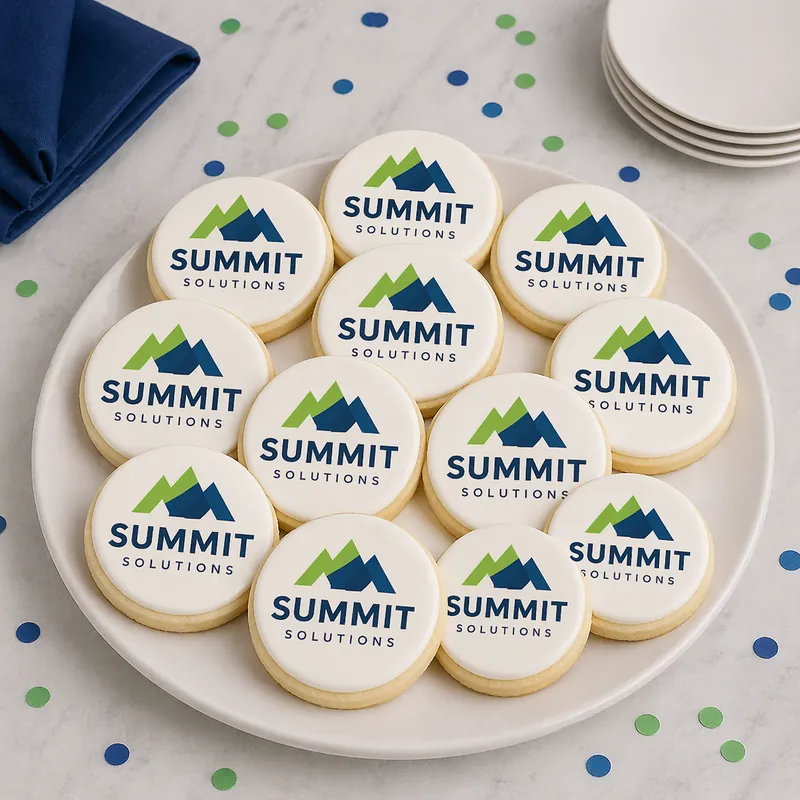 Corporate Event