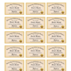 diploma-cupcake-sheet-1.png Personalized Edible Graduation Diplomas Cupcake Toppers Set of 15